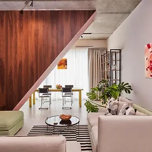 new-beautiful-design-studio-in-amsterdam-west.ihotelsrotterdam.com/