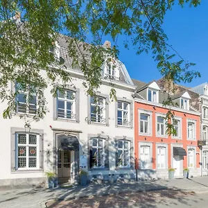 hotel-bigarre-maastricht-centrum.maastrichthotels.net/