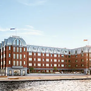 The July - Boat & Co Otel
